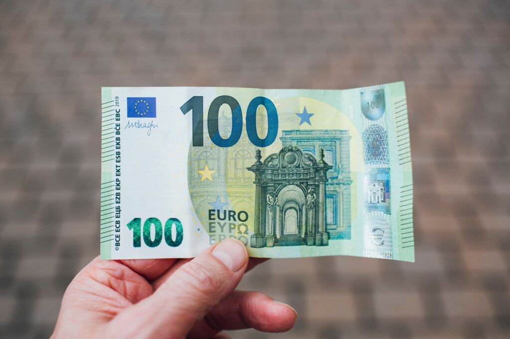 Die besten Moissanit-Schmuckstücke unter 100 Euro im Vergleich