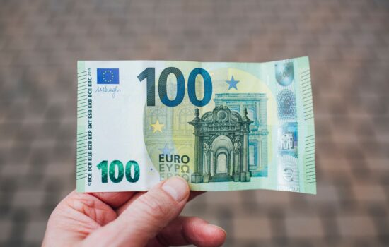 Die besten Moissanit-Schmuckstücke unter 100 Euro im Vergleich